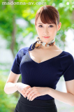 写真ギャラリー003 - 写真001 - Shô AOYAMA - 青山翔, 日本のav女優. 別名: Shô - しょう, Shô MIYOSHI - 三好翔, Shoh - しょう, Shoh AOYAMA - 青山翔, Shoh MIYOSHI - 三好翔, Shou - しょう, Shou AOYAMA - 青山翔, Shou MIYOSHI - 三好翔