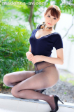 写真ギャラリー003 - 写真010 - Shô AOYAMA - 青山翔, 日本のav女優. 別名: Shô - しょう, Shô MIYOSHI - 三好翔, Shoh - しょう, Shoh AOYAMA - 青山翔, Shoh MIYOSHI - 三好翔, Shou - しょう, Shou AOYAMA - 青山翔, Shou MIYOSHI - 三好翔