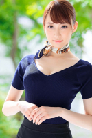 galerie photos 003 - Shô AOYAMA - 青山翔, pornostar japonaise / actrice av.