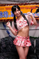 photo gallery 040 - Rei KURUKI - 久留木玲, japanese pornstar / av actress.