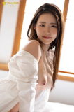 galerie de photos 002 - photo 010 - Ena SATSUKI - 沙月恵奈, pornostar japonaise / actrice av.