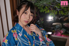 写真ギャラリー007 - 写真008 - Ibuki AOI - 葵いぶき, 日本のav女優.