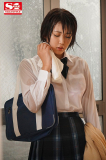 写真ギャラリー010 - 写真002 - Rena KODAMA - 児玉れな, 日本のav女優.