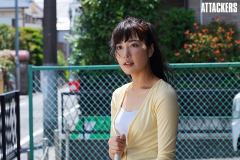 写真ギャラリー099 - 写真001 - Kana YUME - 由愛可奈, 日本のav女優.