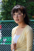 galerie photos 099 - Kana YUME - 由愛可奈, pornostar japonaise / actrice av.