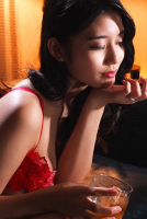 写真ギャラリー071 - Nao JINGÛJI - 神宮寺ナオ, 日本のav女優.