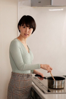photo gallery 090 - Tsukasa AOI - 葵つかさ, japanese pornstar / av actress.