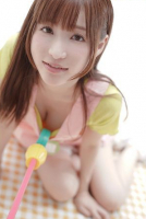 写真ギャラリー085 - Moe AMATSUKA - 天使もえ, 日本のav女優.