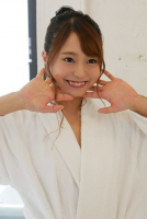 photo gallery 074 - Minori KAWANA - 河南実里, japanese pornstar / av actress.
