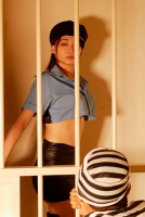 写真ギャラリー080 - Kurea HASUMI - 蓮実クレア, 日本のav女優.