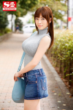 galerie de photos 097 - photo 004 - Saki OKUDA - 奥田咲, pornostar japonaise / actrice av.