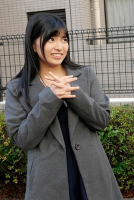 photo gallery 065 - Akari NEO - 根尾あかり, japanese pornstar / av actress.