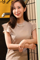 写真ギャラリー124 - Yuu SHINODA - 篠田ゆう, 日本のav女優.