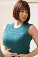 photo gallery 004 - Aka ASUKA - 有栖花あか, japanese pornstar / av actress.