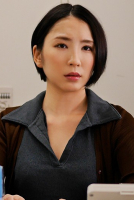 photo gallery 019 - Hijiri MAIHARA - 舞原聖, japanese pornstar / av actress.