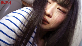 写真ギャラリー015 - 写真002 - Hinano KAMISAKA - 神坂ひなの, 日本のav女優. 別名: Hina KANNO - 神野ひな, Tsubasa SHIINA - 椎名つばさ