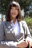 写真ギャラリー005 - Hinano RIKUHATA - 陸畑ひなの, 日本のav女優.