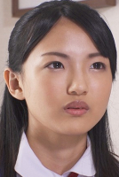 写真ギャラリー005 - Karen OTOHA - 乙葉カレン, 日本のav女優.