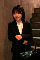 photo gallery 008 - Kokomi HOSHINAKA - 星仲ここみ, japanese pornstar / av actress.