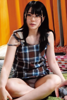 写真ギャラリー012 - Yuma KÔDA - 幸田ユマ, 日本のav女優.
