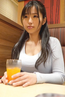 galerie photos 007 - Rika TSUBAKI - 椿りか, pornostar japonaise / actrice av.