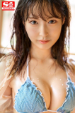 photo gallery 001 - photo 002 - Mai SHIOMI - 潮美舞, japanese pornstar / av actress.