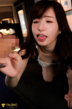 galerie de photos 088 - photo 010 - Moe AMATSUKA - 天使もえ, pornostar japonaise / actrice av.