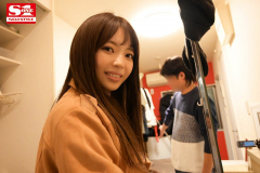 写真ギャラリー011 - 写真008 - Izuna MAKI - 槙いずな, 日本のav女優.