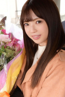 写真ギャラリー011 - Izuna MAKI - 槙いずな, 日本のav女優.