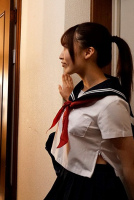 写真ギャラリー005 - Mai SHIOMI - 潮美舞, 日本のav女優.
