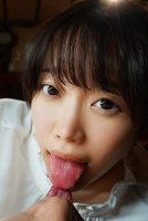 写真ギャラリー045 - Yura KANO - 架乃ゆら, 日本のav女優.