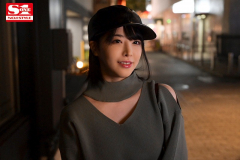 galerie de photos 007 - photo 001 - Tsubaki SANNOMIYA - 三宮つばき, pornostar japonaise / actrice av.