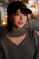 写真ギャラリー007 - Tsubaki SANNOMIYA - 三宮つばき, 日本のav女優.