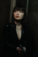 photo gallery 024 - Jun KAKEI - 筧ジュン, japanese pornstar / av actress.