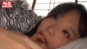 写真ギャラリー016 - 写真010 - Hiyori YOSHIOKA - 吉岡ひより, 日本のav女優.
