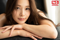 galerie de photos 048 - photo 010 - Nene YOSHITAKA - 吉高寧々, pornostar japonaise / actrice av.