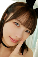 galerie photos 052 - Ichika MATSUMOTO - 松本いちか, pornostar japonaise / actrice av.