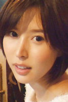 photo gallery 095 - Tsukasa AOI - 葵つかさ, japanese pornstar / av actress.