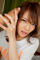 photo gallery 033 - Hina NANASE - 七瀬ひな, japanese pornstar / av actress.