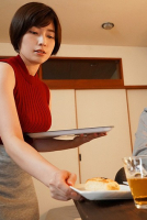 写真ギャラリー103 - Saki OKUDA - 奥田咲, 日本のav女優.