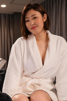 galerie photos 086 - Asahi MIZUNO - 水野朝陽, pornostar japonaise / actrice av.