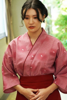 写真ギャラリー050 - Shôko TAKAHASHI - 高橋しょう子, 日本のav女優.