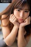 photo gallery 002 - photo 006 - Riina ASUKA - 飛鳥りいな, japanese pornstar / av actress.