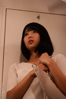 photo gallery 026 - Yume TAKEDA - 竹田ゆめ, japanese pornstar / av actress.