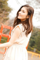 写真ギャラリー014 - Honoka YONEKURA - 米倉穂香, 日本のav女優.