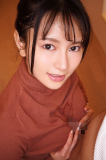 galerie de photos 006 - photo 006 - Sara KAMIKI - 神木サラ, pornostar japonaise / actrice av.