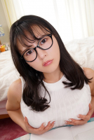 写真ギャラリー006 - Sara KAMIKI - 神木サラ, 日本のav女優.