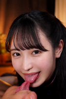 photo gallery 010 - Rikka ONO - 小野六花, japanese pornstar / av actress.
