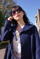写真ギャラリー017 - Mizuki AIGA - 藍芽みずき, 日本のav女優.