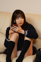 photo gallery 012 - Izuna MAKI - 槙いずな, japanese pornstar / av actress.